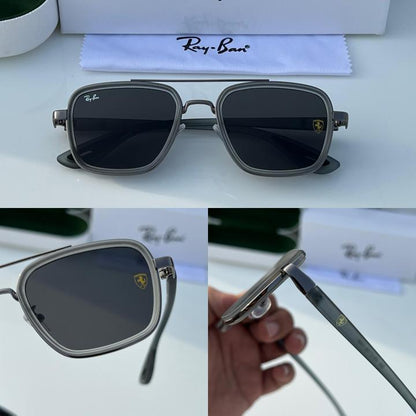 RAYBAN SUNGLASSES