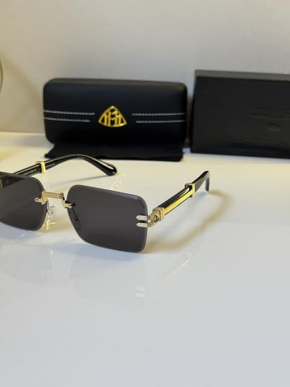 MAYBACH SUNGLASSES