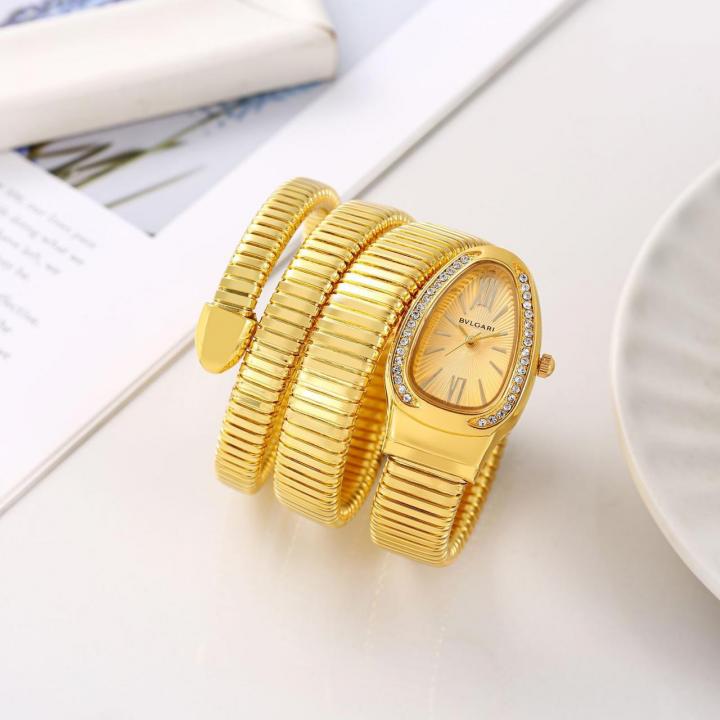 PREMIUM WATCHES