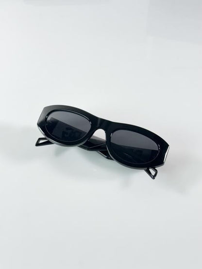 DOLCE & GABBANA SUNGLASSES