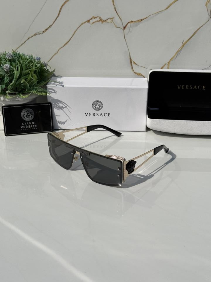 VERSACE SUNGLASSES