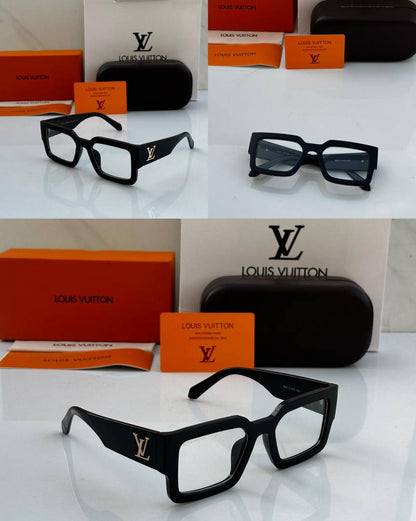 LOUIS VUITTON SUNGLASSES
