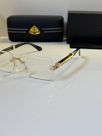 MAYBACH GLASSES