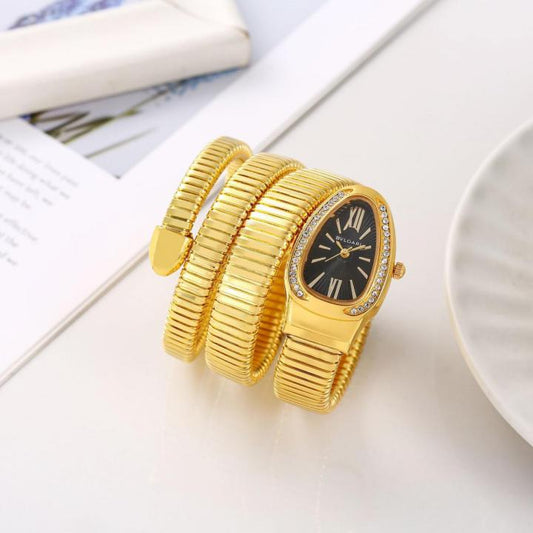 PREMIUM WATCHES
