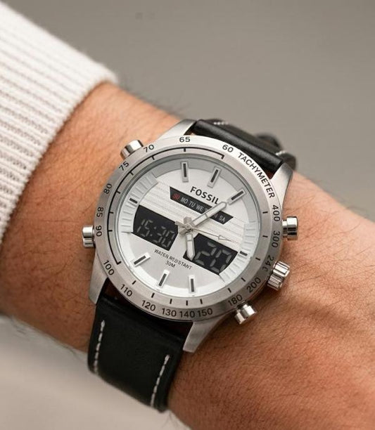PREMIUM WATCHES