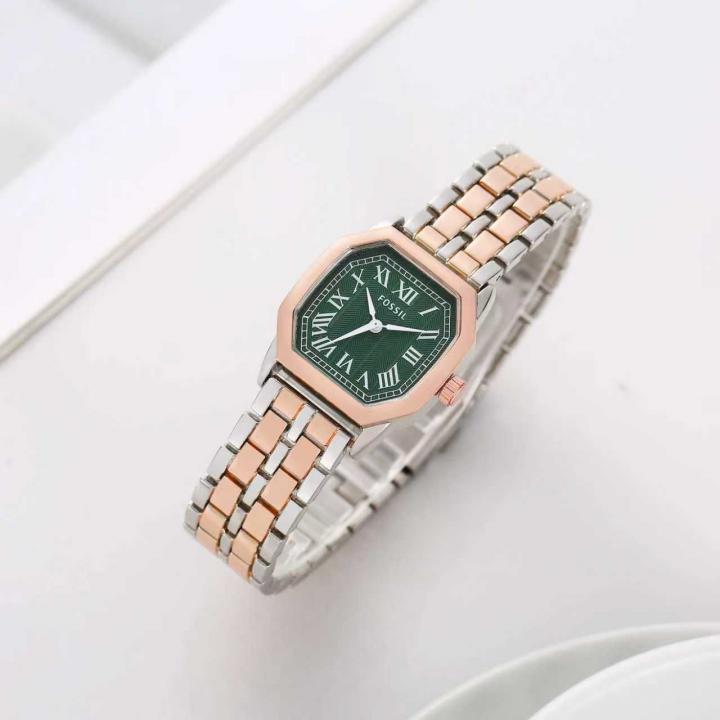 PREMIUM WATCHES