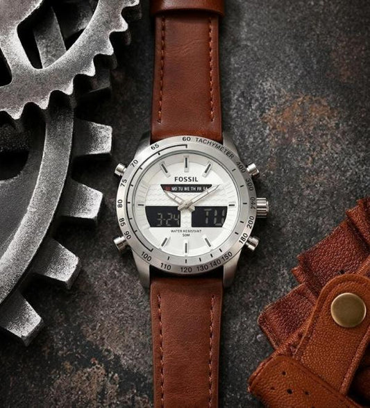 PREMIUM WATCHES