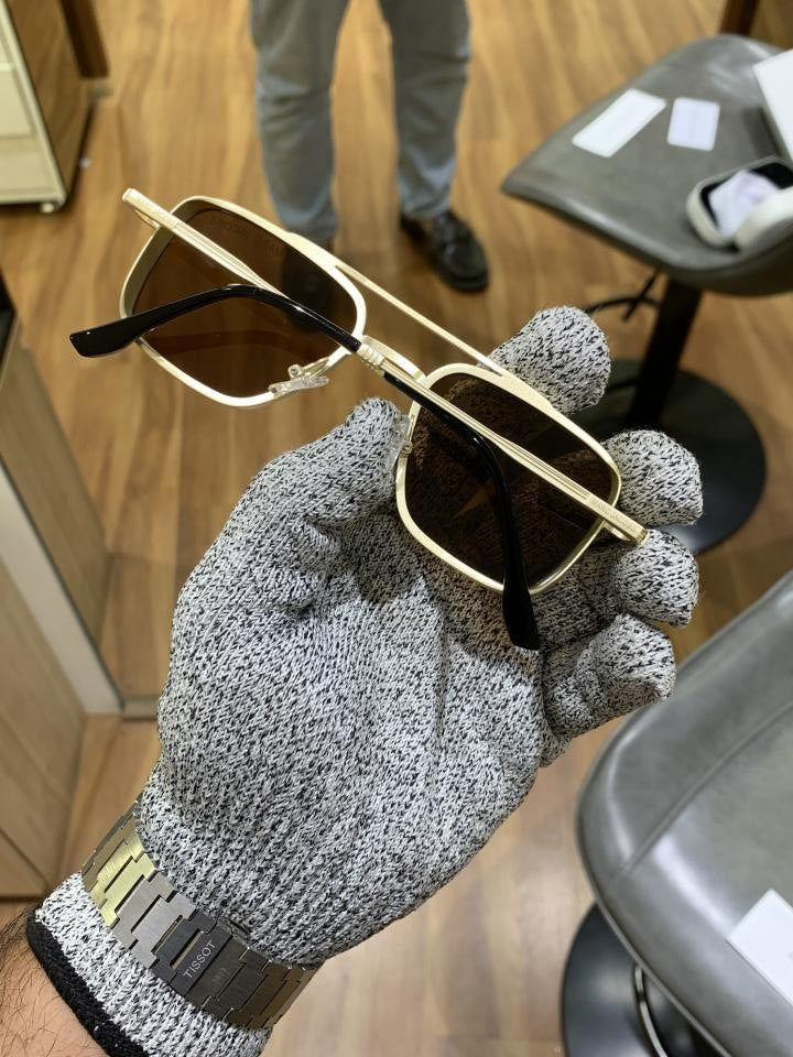 Marc Jacobs Suglasses
