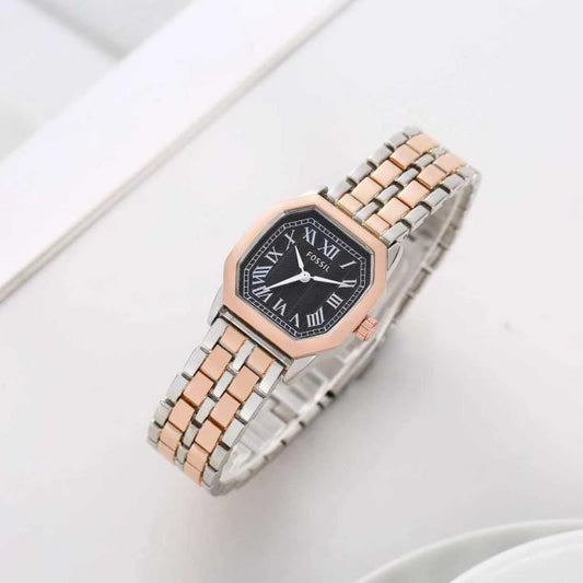 PREMIUM WATCHES