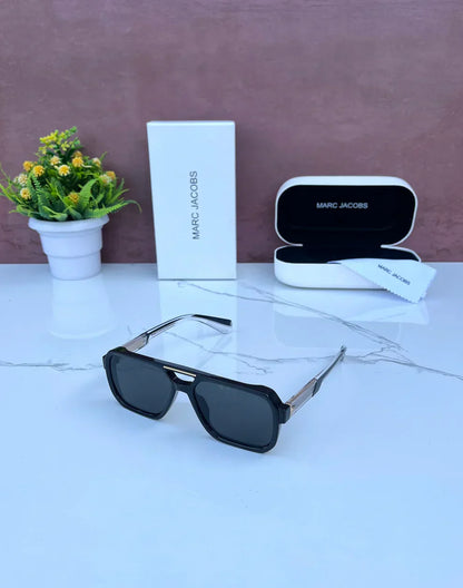 MAYBACH SUNGLASSES