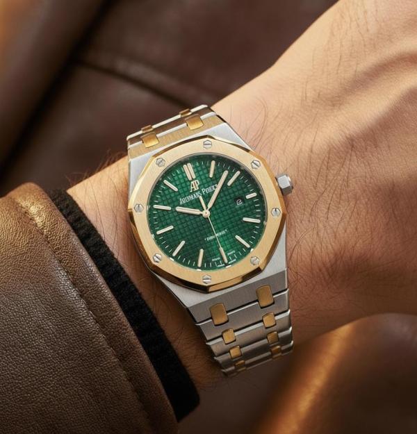 PREMIUM WATCHES