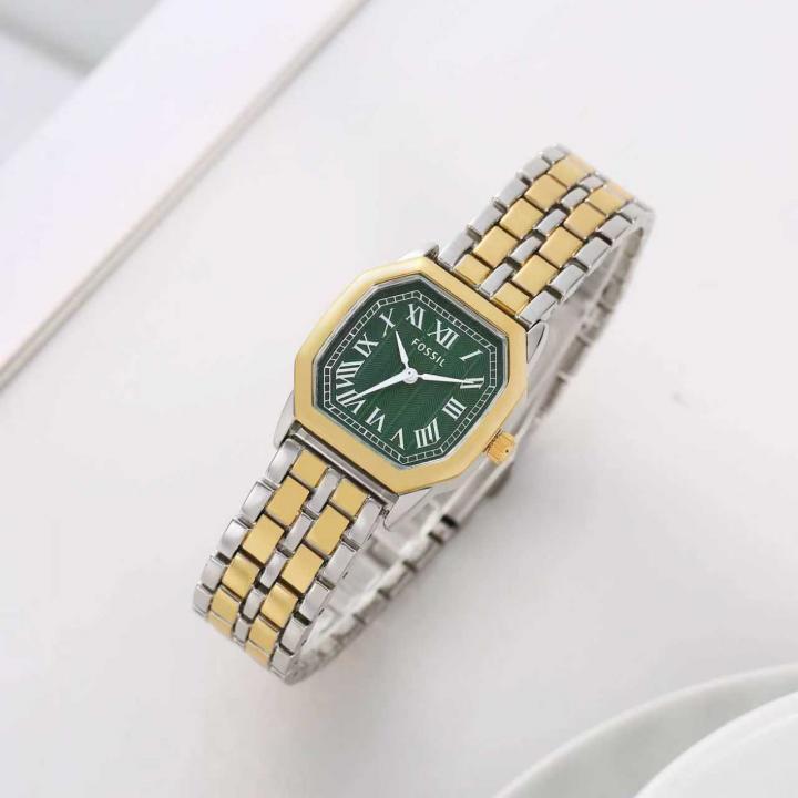 PREMIUM WATCHES