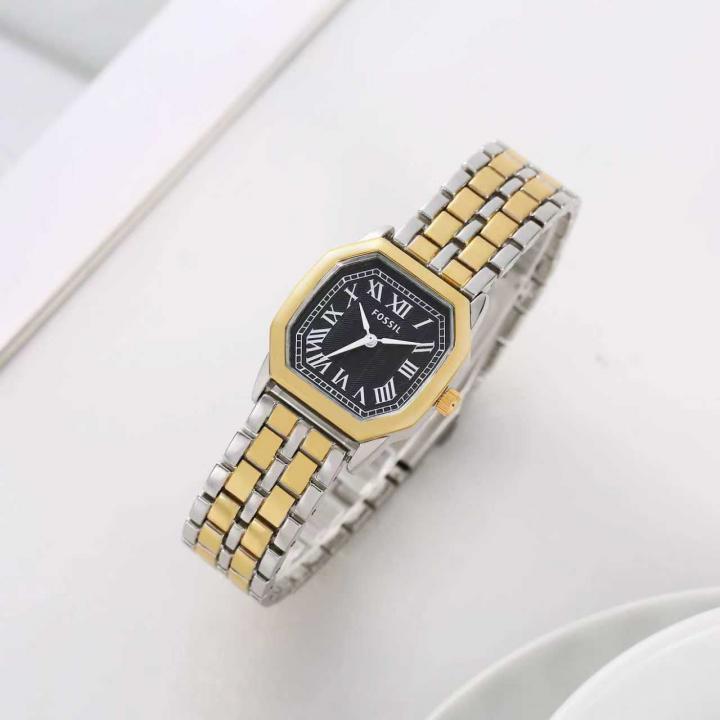 PREMIUM WATCHES