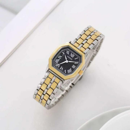 PREMIUM WATCHES