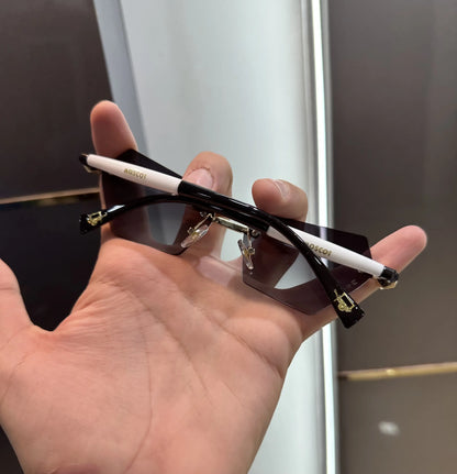MOSCOT SUNGLASSES