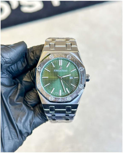 PREMIUM WATCHES