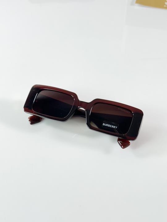 BURBERRY SUNGLASSES