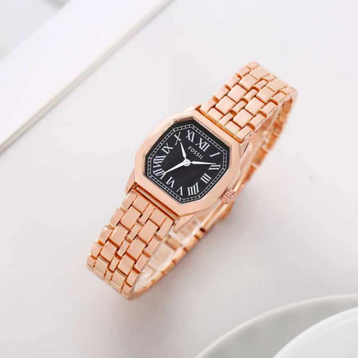 PREMIUM WATCHES