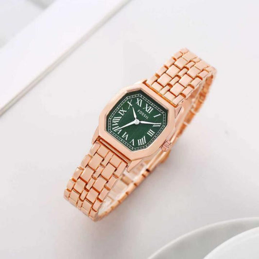 PREMIUM WATCHES
