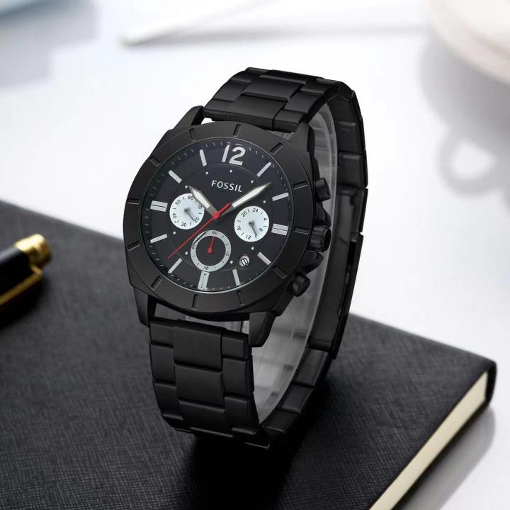 PREMIUM WATCHES