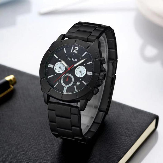 PREMIUM WATCHES