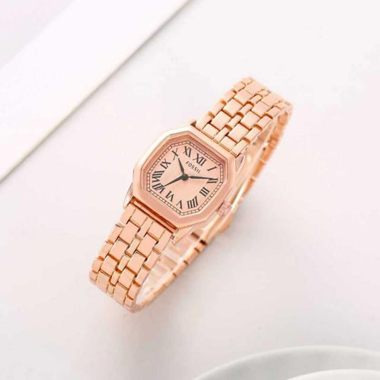PREMIUM WATCHES