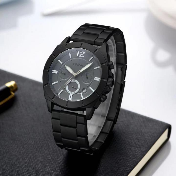 PREMIUM WATCHES