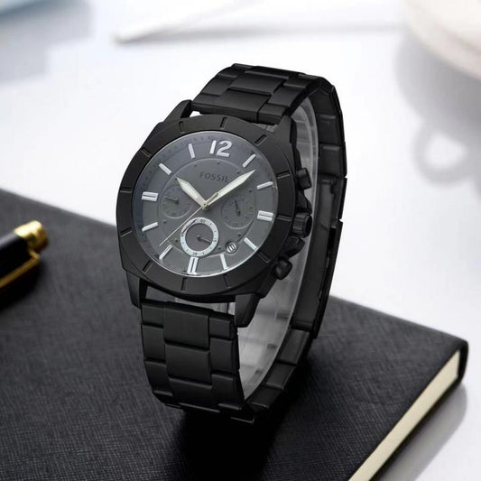 PREMIUM WATCHES