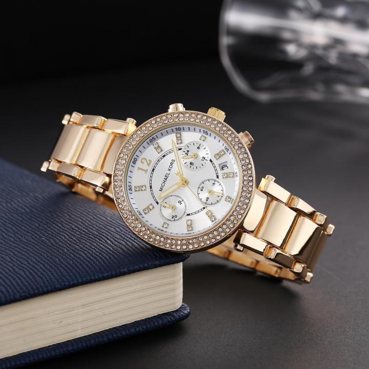 PREMIUM WATCHES