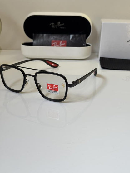 RAYBAN GLASSES