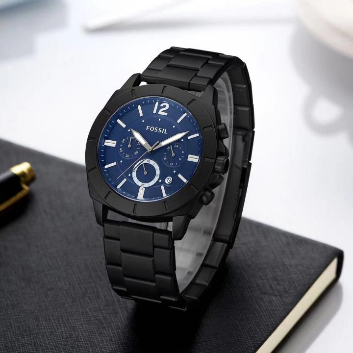 PREMIUM WATCHES