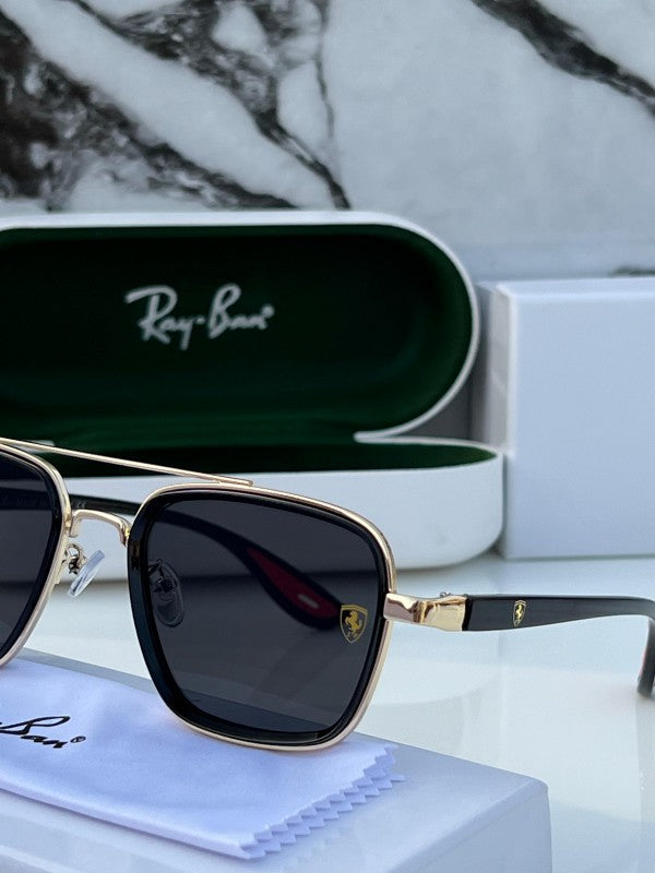 RAYBAN SUNGLASSES