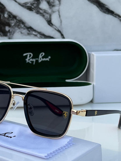 RAYBAN SUNGLASSES