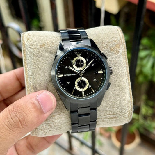 PREMIUM WATCHES