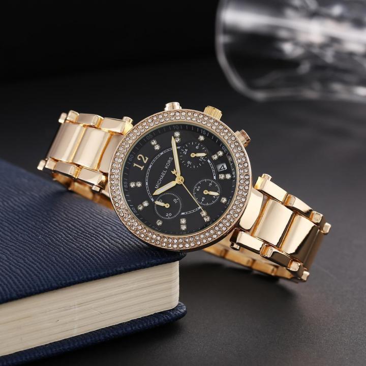 PREMIUM WATCHES