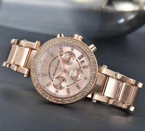 PREMIUM WATCHES