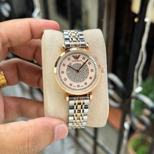 PREMIUM WATCHES