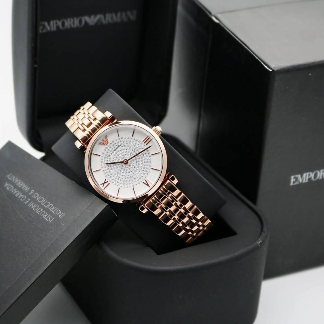 PREMIUM WATCHES