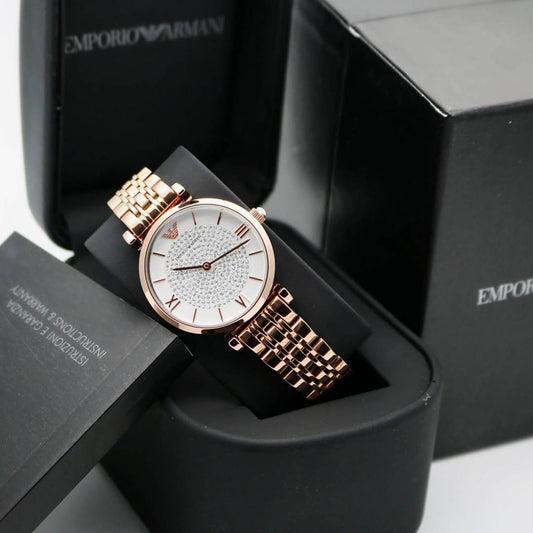 PREMIUM WATCHES