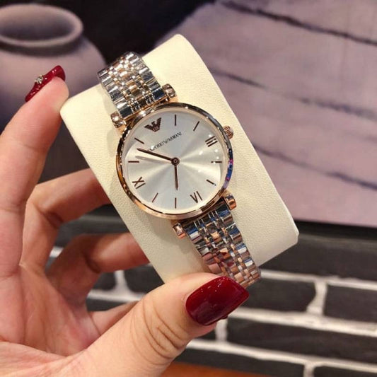 PREMIUM WATCHES