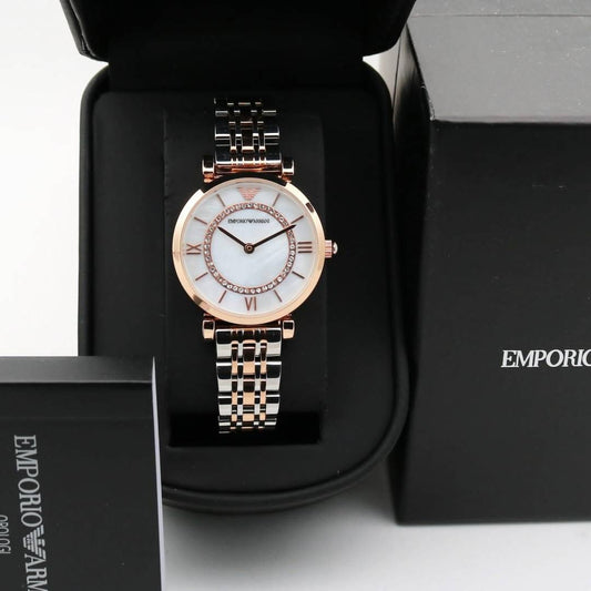 PREMIUM WATCHES