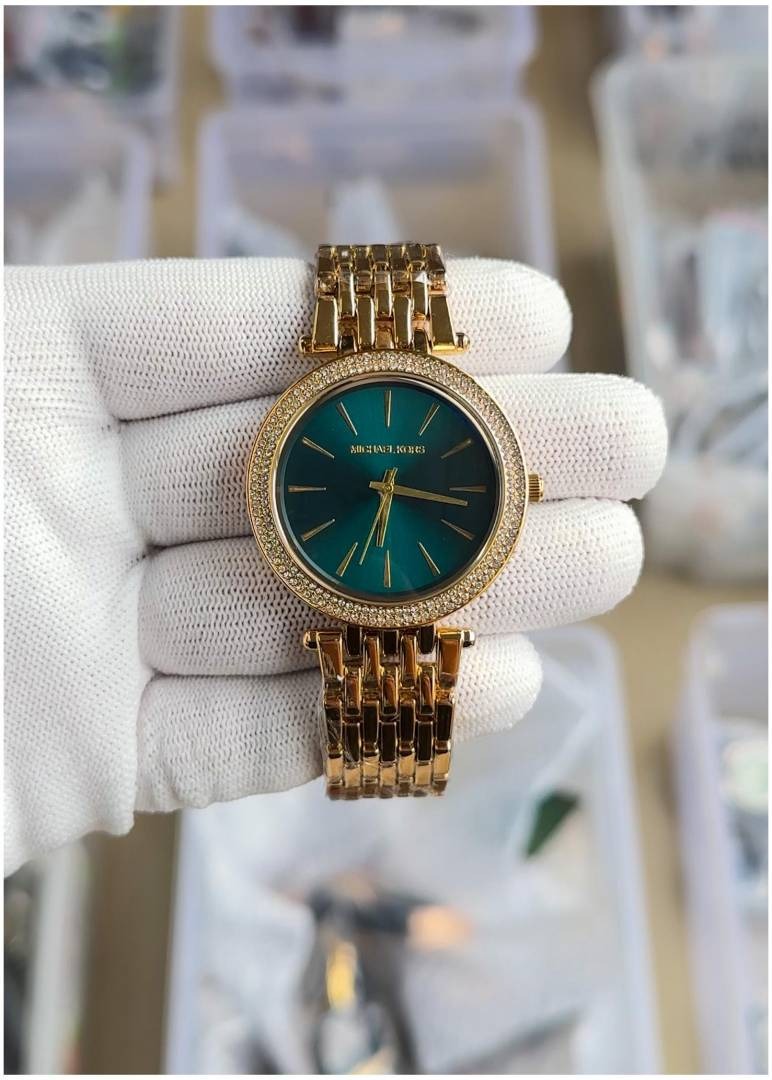 PREMIUM WATCHES
