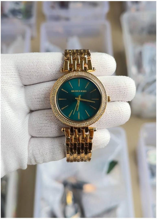 PREMIUM WATCHES