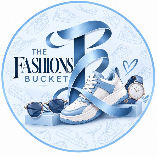 thefashionsbucket